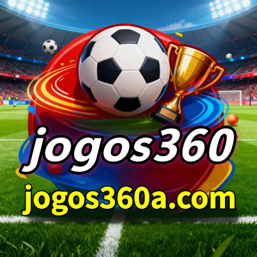 jogos360
